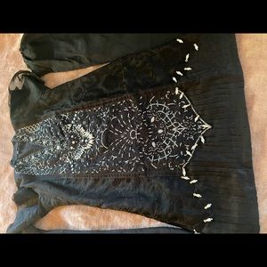 Pakistani formals and wedding dresses